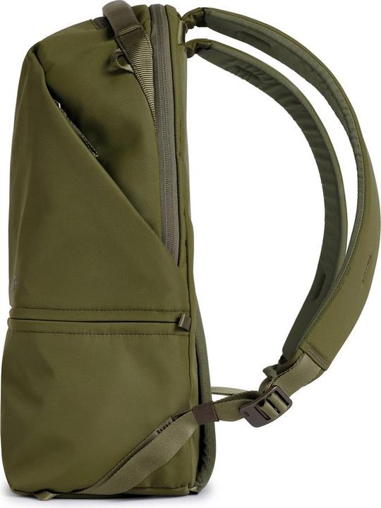 Produktbild Urth Arkose 20L Backpack + Camera Insert (Green) (Kamera Schultertasche)