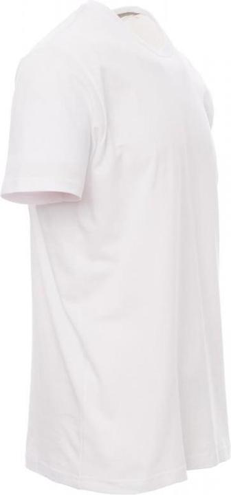 Actual product image Payper T-shirt (3XL)