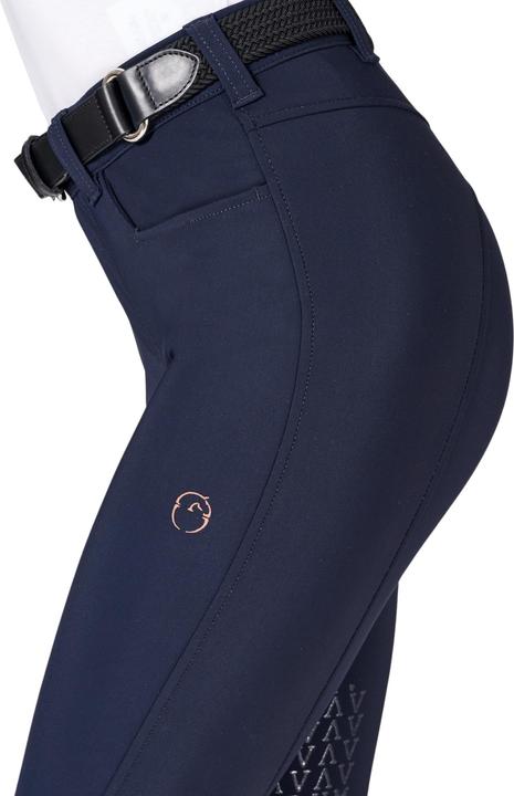 Immagine prodotto Vestrum pantaloni da equitazione da syracuse (46)