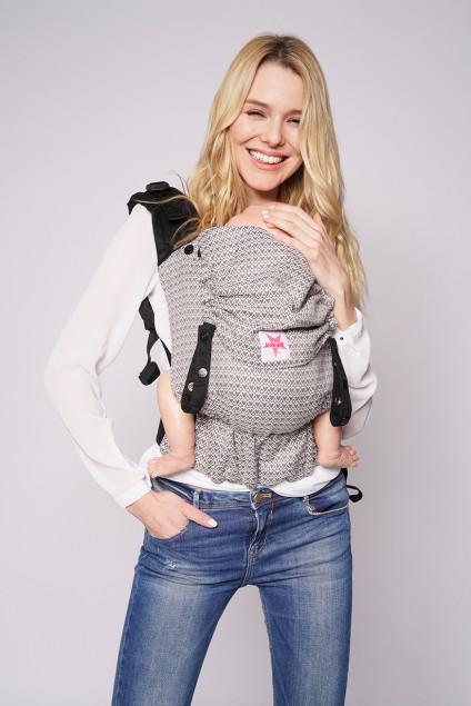 Image du produit Kokadi Heart2Heart pierre de coeur