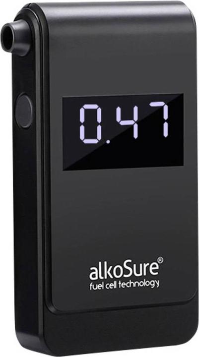 Alkosure Alkoholtester