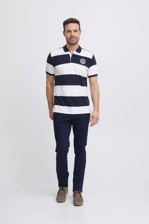 Image du produit FQ1924 FQCHARLS performance chinos 21900693 (W31/L34)