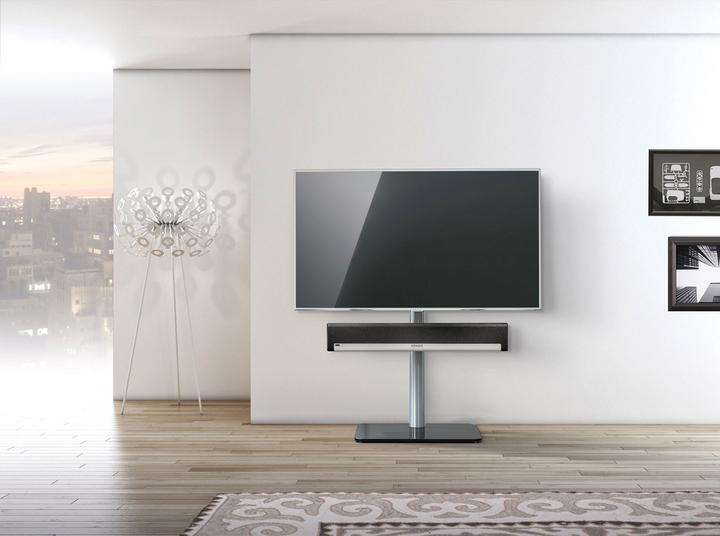 Produktbild just-racks by Spectral Tv600sp (55", 40 kg)