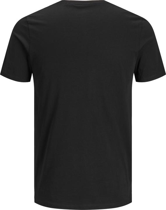 Immagine prodotto Jack & Jones Logo T-Shirt (L)