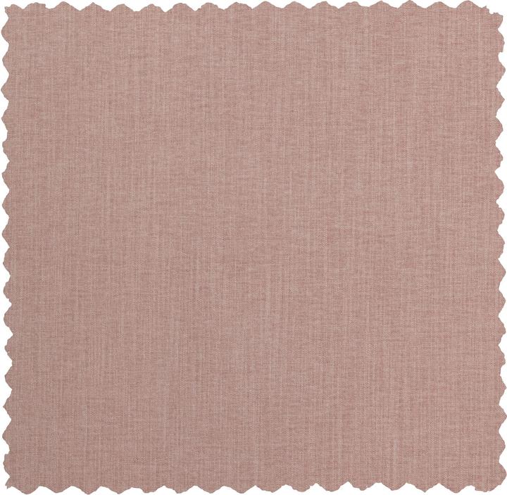 Actual product image Vtwonen Family (Corner sofa)