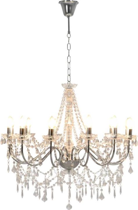 Immagine prodotto VidaXL Lucasta (80 cm)