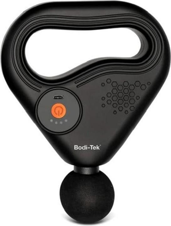 Bodi-Tek Massage Pistole BT-MAWB