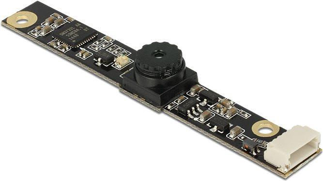 Image du produit Delock Module caméra 5,04Mp