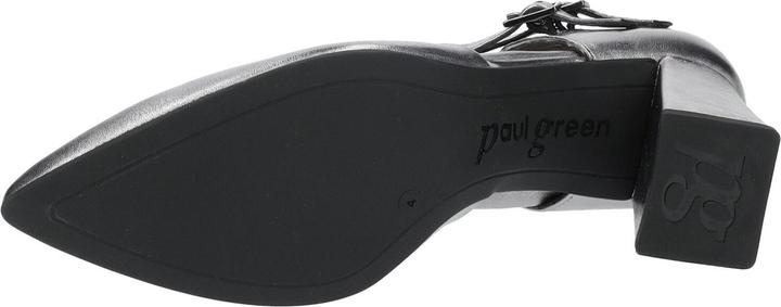 Actual product image Paul Green Pumps (37)