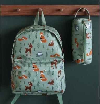 Immagine prodotto A Little Lovely Company Astuccio per matite