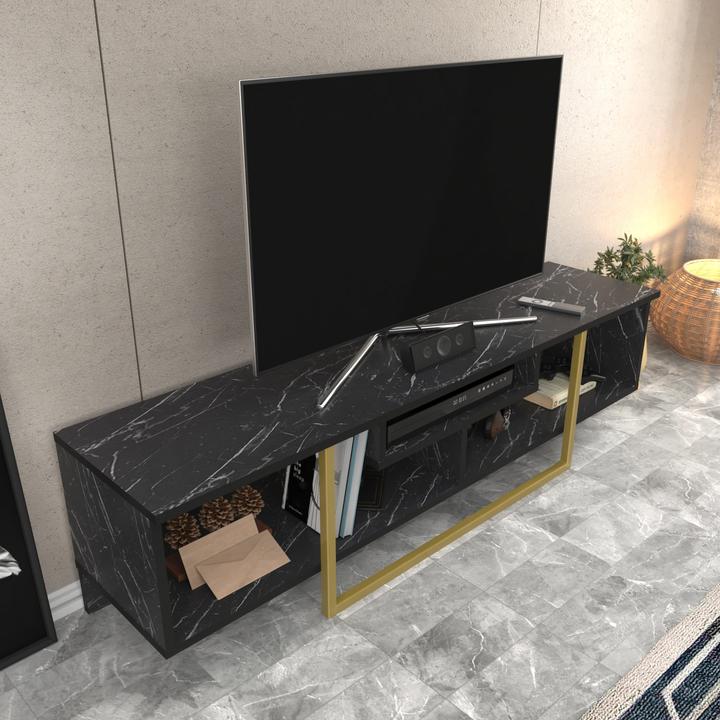 Produktbild Kalune Design Francisco (150 x 35.5 x 40 cm)