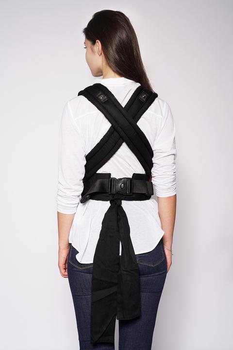 Actual product image Kokadi Hedwych in wonderland
