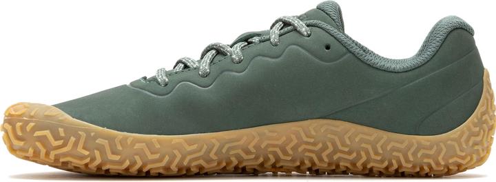 Image du produit Merrell Vapor Glove 6 LTR (38)
