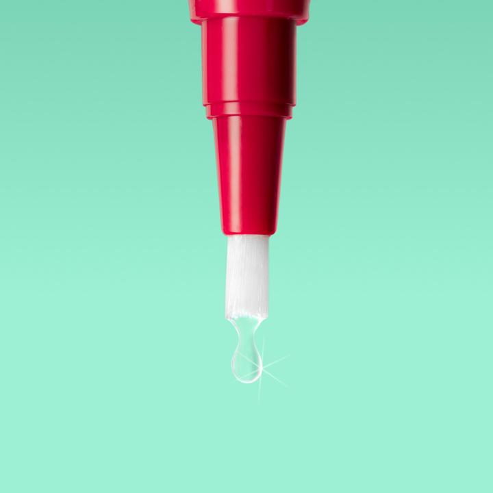 Produktbild SmilePen Pop Teeth White Pen Waterme 4ml (4 ml, Stift/Pen)