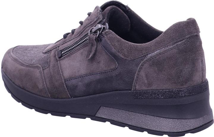 Actual product image Waldläufer Clara H (40.5)
