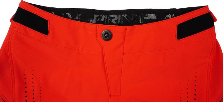 Produktbild Troy Lee Designs Youth Sprint Pant - Mono (28)