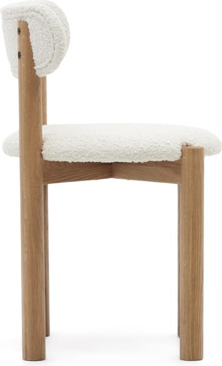 Image du produit Kave Home Nebai