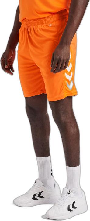 Image du produit hummel Core Xk Poly Short (L)