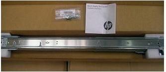 Image du produit HP Hewlett-Packard Proliant DL380 G8 Rail KitFF