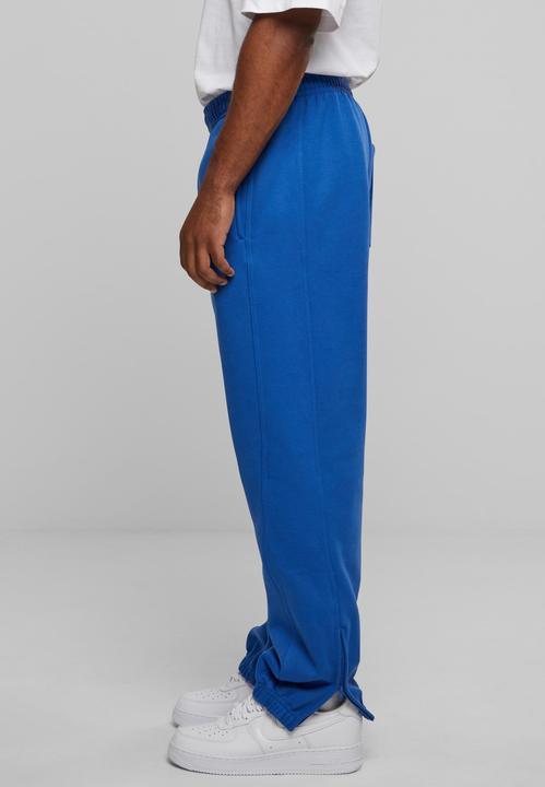 Actual product image Urban Classics Sweatpants (XS)