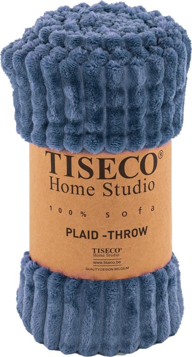 Tiseco Ribble (160 x 130 cm)