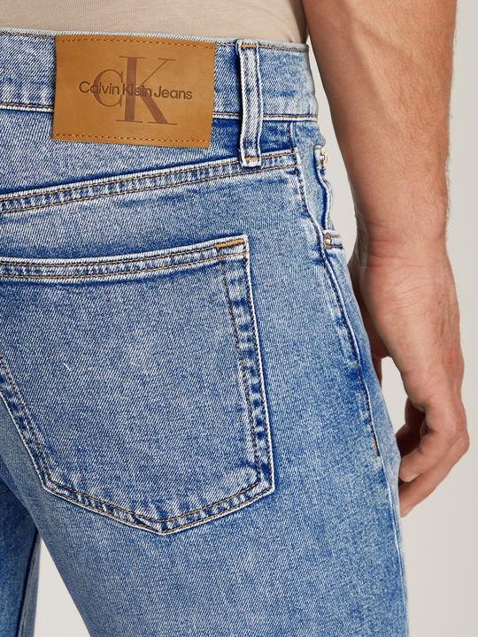 Produktbild Calvin Klein Jeans Slim Taper (W32/L32)