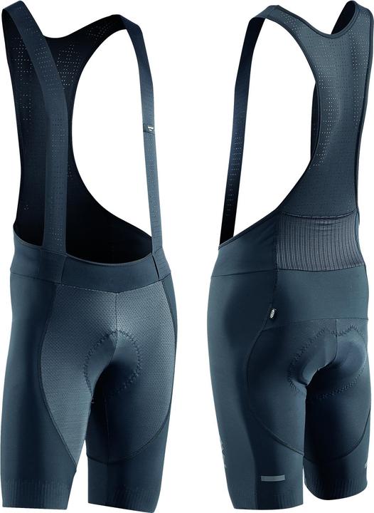 Image du produit Northwave Presque (XXL)