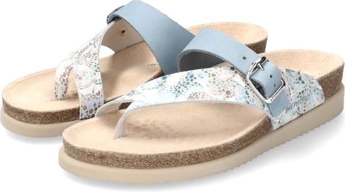 Image du produit Mephisto Helen Mix (35)