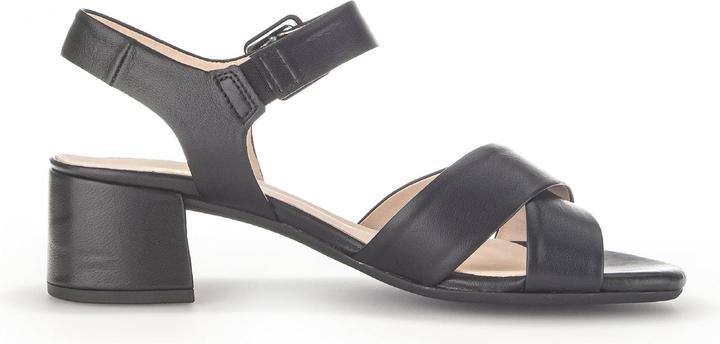 Actual product image Gabor 62.913.27 (37.5)