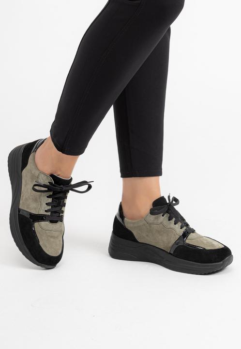 Immagine prodotto Vitaform Sneaker Soft (42)