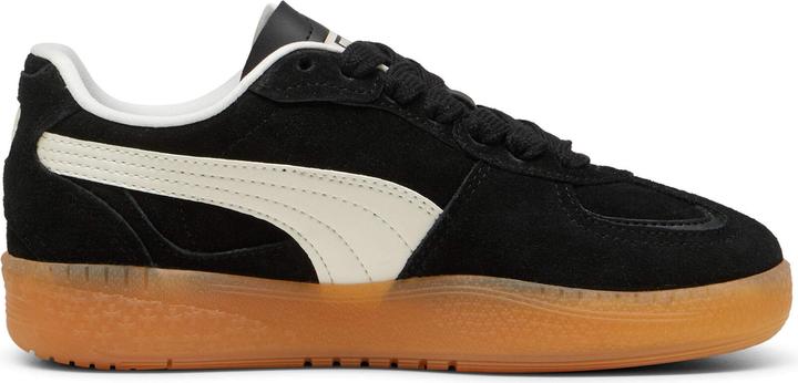 Immagine prodotto Puma Palermo Moda Xtra Gum Wns (38)
