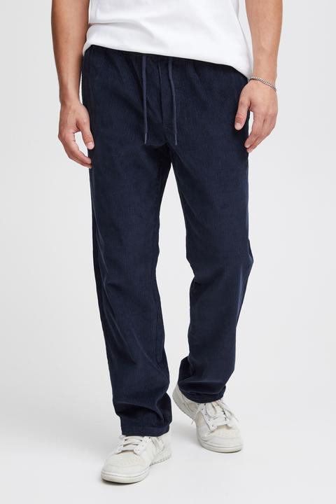 Image du produit Solid SDGutti Liam Elasticated - Pantalons - 21107932 (M)