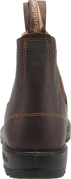 Produktbild Blundstone 550 - 12754 (41)