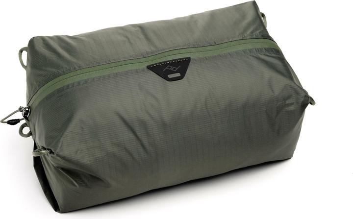 Produktbild Peak Design Ultralight Packing Cube (Kamera Zubehörtasche, 10 l)