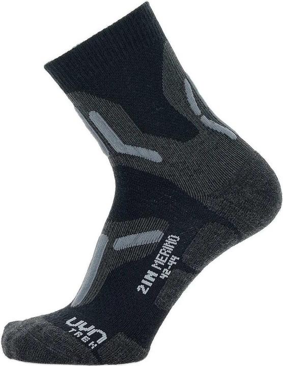 Immagine prodotto UYN Trekking 2In Merino (35 - 38)