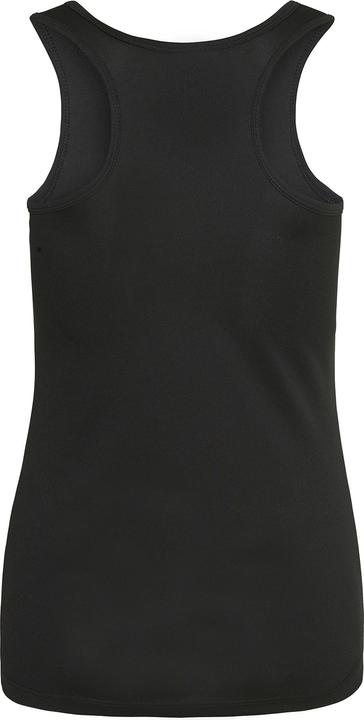 Produktbild Awdis Just Cool Sport Tank Top (4XL)
