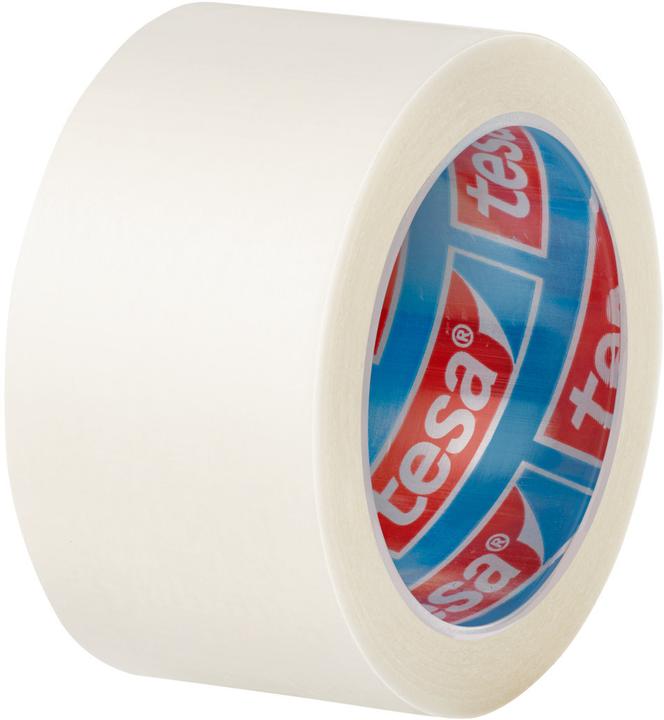 Image du produit tesa tesafilm Ruban adhésif papier 33m 19mm 1 rouleau Boîte pliante (19 mm)
