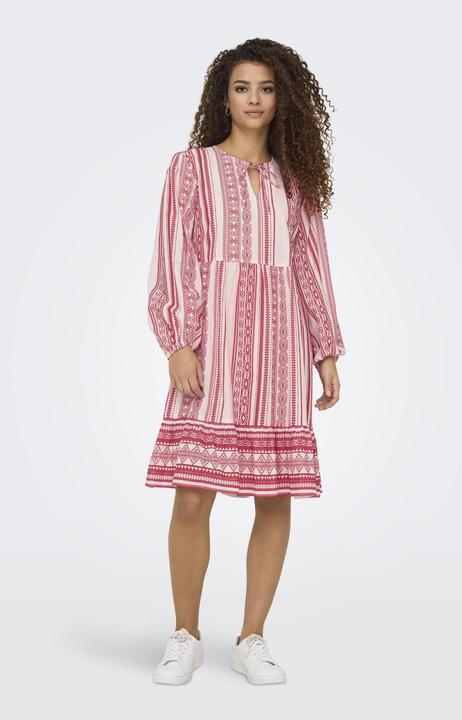 Immagine prodotto JdY JDYANNA Midikleid Kleid (S)