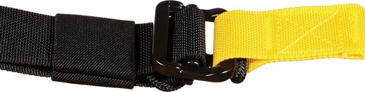 Produktbild TRX Pro System