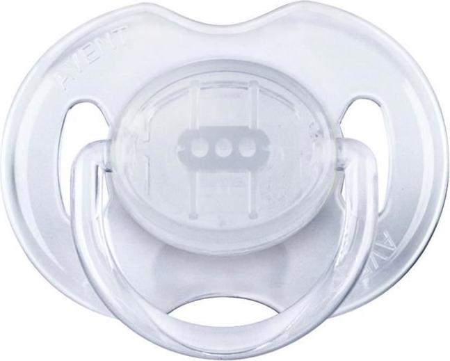 Produktbild Philips Avent Anti-Colic mit AirFree-Ventil - Neugeborenen-Set (260 ml)