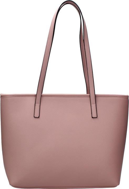 Actual product image Pierre Cardin 6012-Wx11