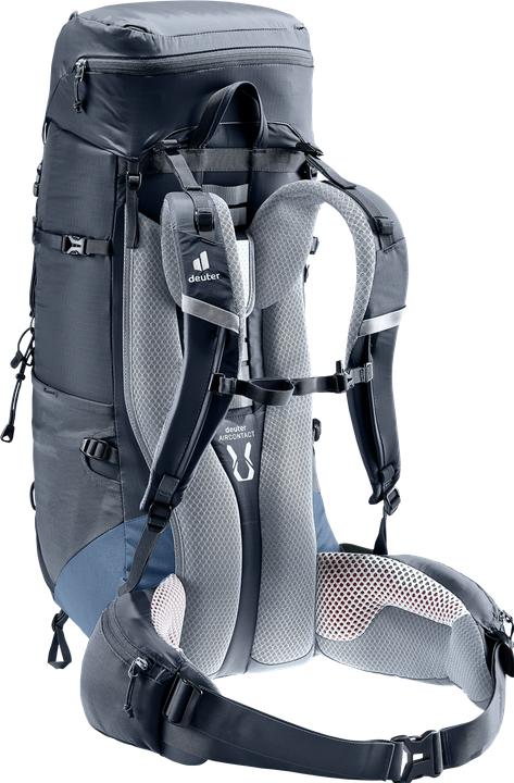 Produktbild Deuter Aircontact Lite 40 + 10 (40 l)