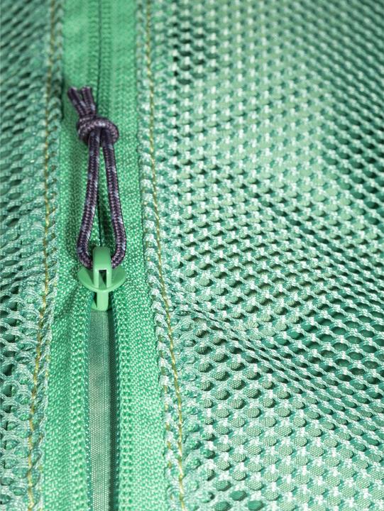Actual product image Mammut Seon Courier (20 l)