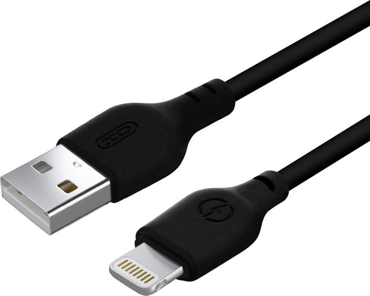 Produktbild Avizar USB / Lightning Kabel (1 m, USB 3.0)