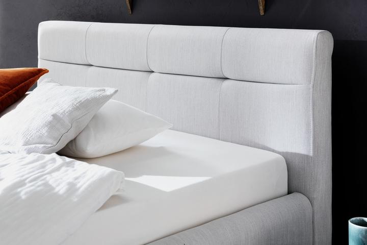 Produktbild Meise Möbel Lotte (140 x 200 cm)