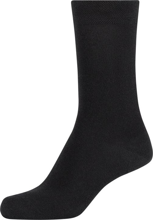 Immagine prodotto Camano Calze da donna in cotone ca-soft 4p (confezione da 4, 35, 38)