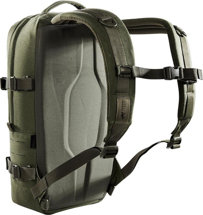 Produktbild Tasmanian Tiger TT Modular (18 l)