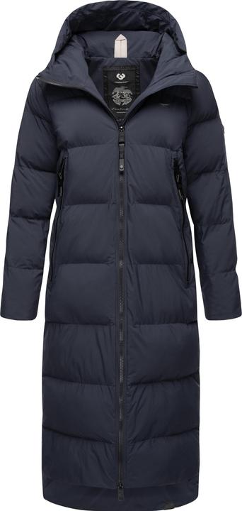 Actual product image Ragwear Patrise (L)