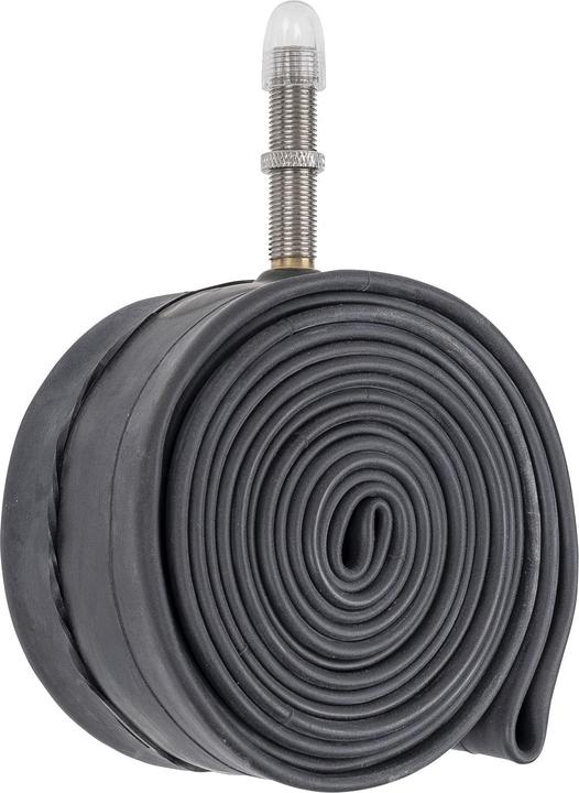 Actual product image Schwalbe Av13 (Schrader (AV), 26", 40 mm)