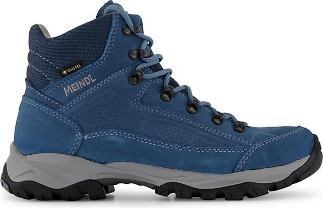 Immagine prodotto Meindl Baltimore Gore-Tex® scarpe da trekking femmes (36)